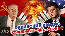 �������� �����: ��������� ������