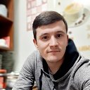  , -, 29  -  26  2024    