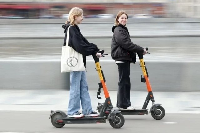 ����� �� ���������� ����������������� ������������������� �� 16 ��� ��������� �� 30 ����� ������. ...