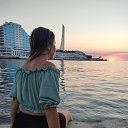 ���� ����, ��������, 38 ��� - ��������� 24 ��� 2025 � ������ ���� ����������