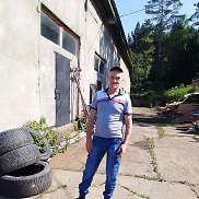 Юрий, 57 лет, Омск Юрий, 57 лет, Омск