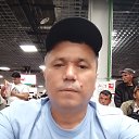 ���� ����, ������, 35 ��� - ��������� 27 ���� 2025 � ������ ���� ����������