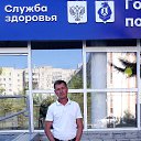 ���� �������, �����������, 47 ��� - ��������� 27 ������� 2023 � ������ ���� ����������