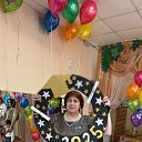 ���� �����, ������, 58 ��� - ��������� 25 ��� 2025 � ������ ���� ����������
