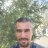 ���� Sanjar, �������, 46 ��� - ��������� 6 ���� 2026