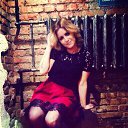 ���� Dasha, ������ ��������, 42 ���� - ��������� 22 ���� 2026