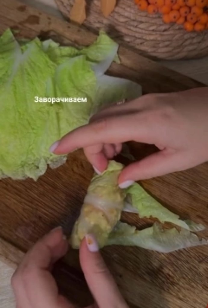 ����� ������� ��-������� - 6