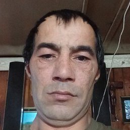 �������, �����������, 40 ���