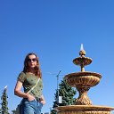 � ���� ���� ���������� �������� ��-�� ����, ��� � � ������� ����������..
