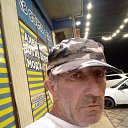 ���� ����, ���������, 56 ��� - ��������� 20 ������ 2024 � ������ ���� ����������