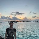 ���� ����, ����������� - ��������� 23 ����� 2025 � ������ ���� ����������