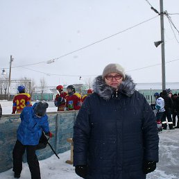 �����, �����������