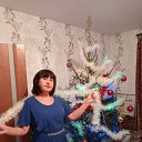 ���� ���������, �����-���������, 59 ��� - ��������� 11 ������ 2026 � ������ ������ ������������