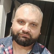 Александр, 45 лет, Минск Александр, 45 лет, Минск