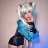 ���� Tsuki, ������, 28 ��� - ��������� 28 ���� 2026