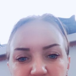 , 17, 