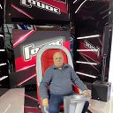 ���� ��������, �����, 67 ��� - ��������� 16 ���� 2024 � ������ ���� ����������