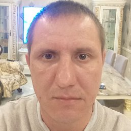 �������, ����, 37 ���