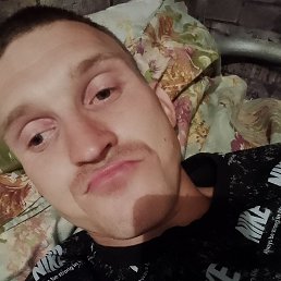 �����, 27 ���, �������