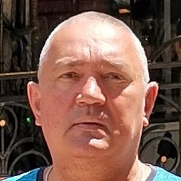 ����, ������, 61 ���