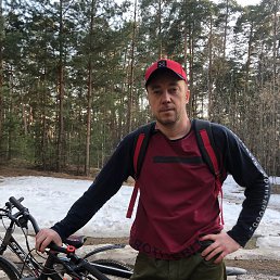 ���� ������, ���, 47 ��� - ��������� 25 ������ 2023