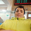 ���� ������, ����, 62 ���� - ��������� 18 ����� 2025 � ������ ���� ����������