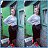 ���� Ly San, ������ - ��������� 26 ���� 2026