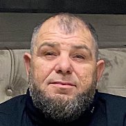 ���, 45 ���, ����������