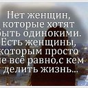 ���� ������, ����� - ��������� 26 ������ 2026 � ������ ������ ��������