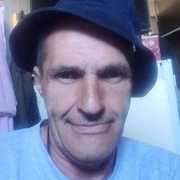 ������ �������, ������, 50 ���