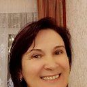 ���� �����, ������, 58 ��� - ��������� 4 ���� 2025 � ������ ���� ����������