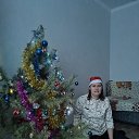 ���� �������, ������, 39 ��� - ��������� 19 ������� 2024 � ������ ���� ����������
