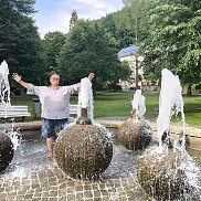 Valerij, 58 ���, ������