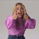 ���� ������, ������, 26 ��� - ��������� 17 ���� 2024 � ������ ���� ����������