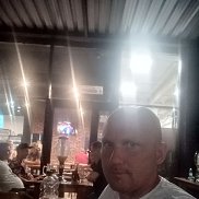 �������, 38 ���, �����