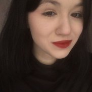 ����, 18 ���, ������������