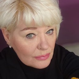 �������, ������������, 58 ���