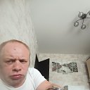 ���� ��������, �����, 41 ��� - ��������� 23 ���� 2026