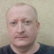 ����, 45 ���, �����������