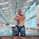 ���� �������, ������, 55 ��� - ��������� 13 ������ 2026 � ������ ���� ����������