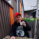 ���� ����, ������, 56 ��� - ��������� 20 ������ 2025 � ������ ���� ����������