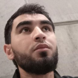 ���, �����-���������, 23 ����