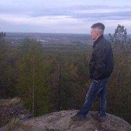 �������, ������, 32 ����