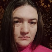 �����, 39 ���, �������