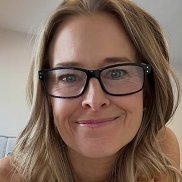 Linda, 38 ���, ������