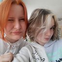 ���� �����, �����-���������, 19 ��� - ��������� 7 ������ 2025 � ������ ���� ����������