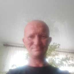 , 47, 