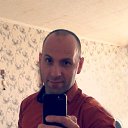 ���� ���������, ������� �������� - ��������� 9 ������� 2024