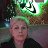 ���� Zaharenkova Ludmila, �����, 64 ���� - ��������� 29 ������� 2025