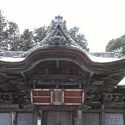 ������, 56 ���, �������